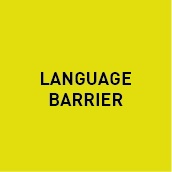 Language_Barrier.jpg