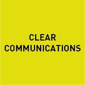 Clear_Communications.jpg