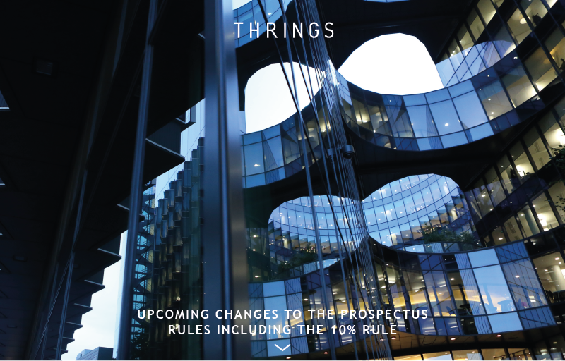 Thrings_Corp header_v2-01.png